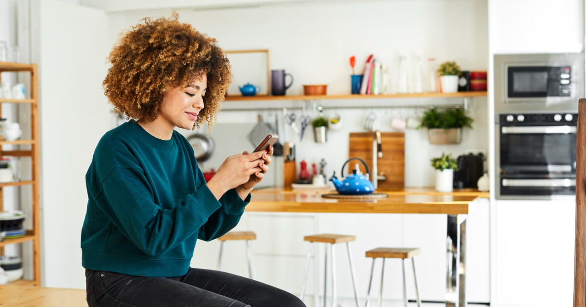 The Top Mobile Commerce Trends for 2023