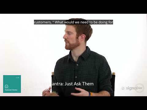 Mistakes made and how Jebbit has pivoted