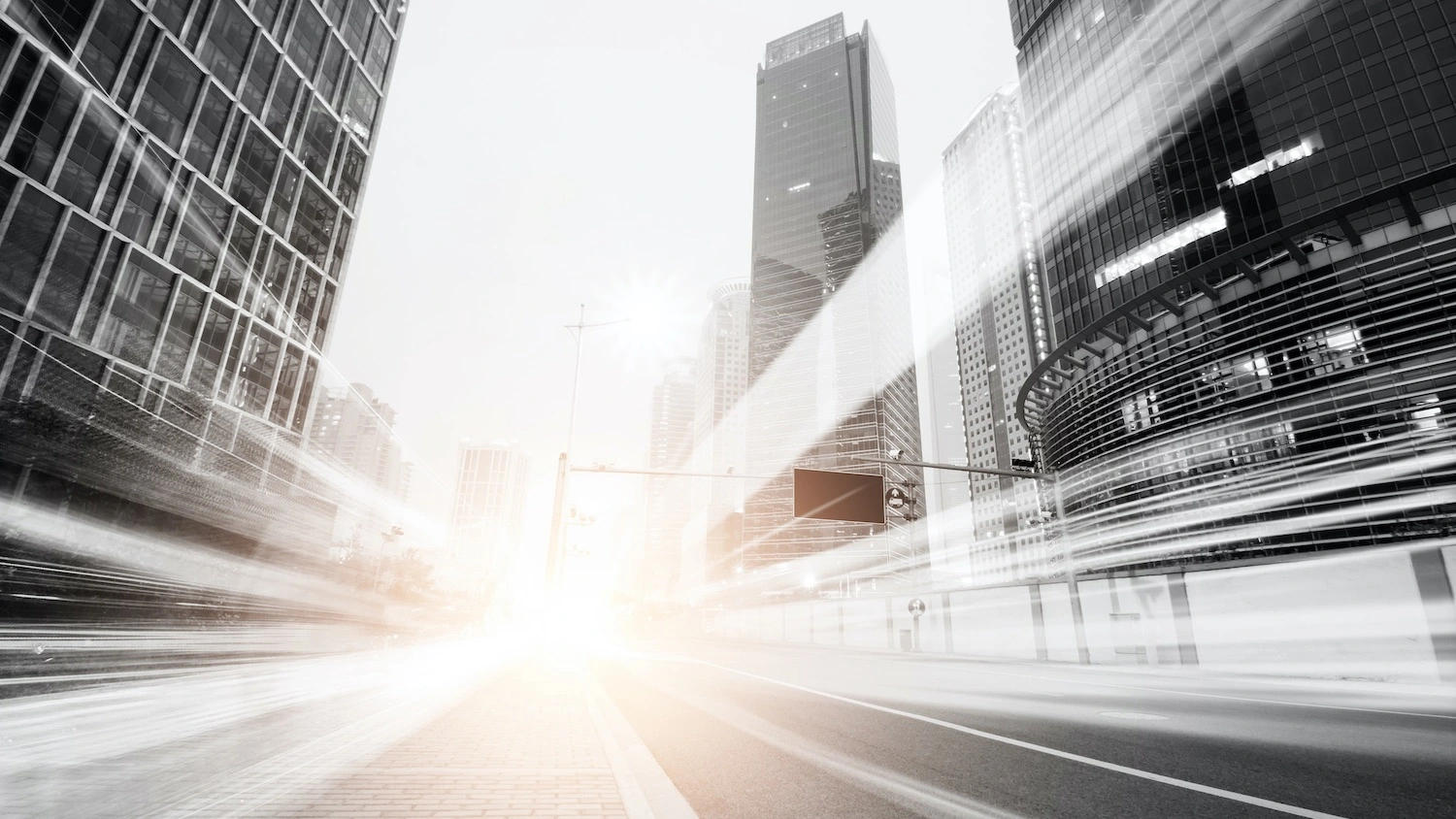 Connect Apps and APIs: Jumpstart Your Way To an All-Digital Business