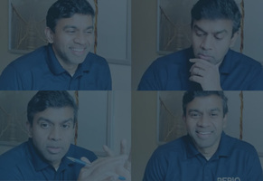 RFPIO CPO/CIO talks about human-AI collaboration in new UX