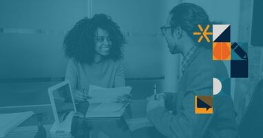 How To Be A Better Interviewer To Fuel Your Content Marketing