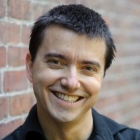 Pierre-Loïc Assayag