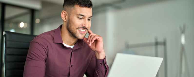 AI-Generated Content: A Complete Guide for Marketers