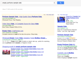 What Kinds of Businesses Should Use PPC Advertising?