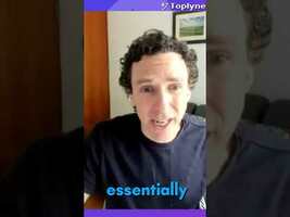 How Figma sells without 'selling'