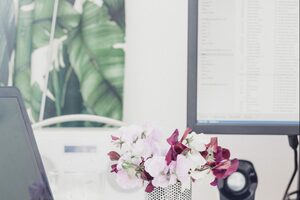 3 Ways To Make Data Actionable In Email Campaigns