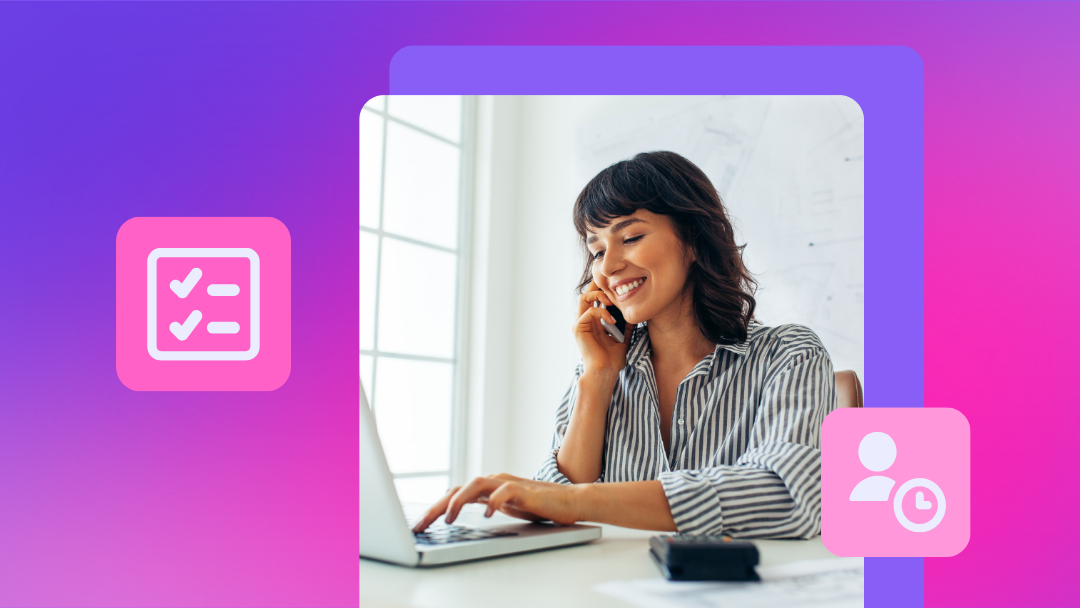 Project Time Management: Strategies, Tools, and Why It Matters 