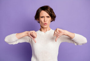 Why Commission Software Sucks & How to Fix It