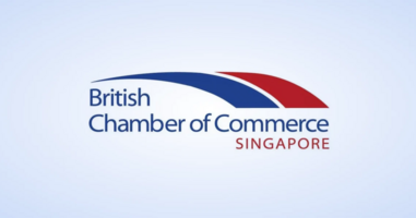 How BritCham Singapore Reduced Member Management Costs with Glue Up
