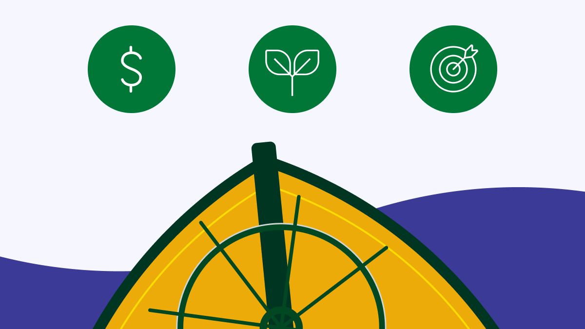 Sales revenue basics: what it means and how to calculate it