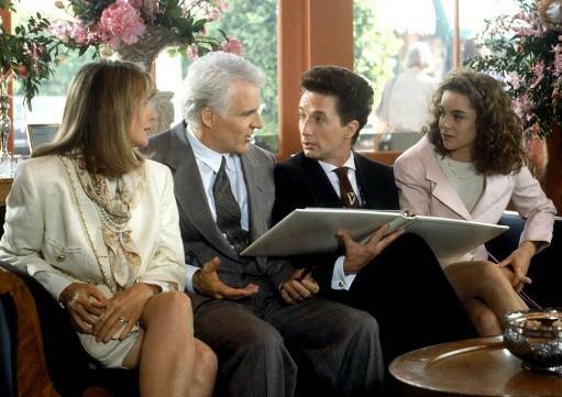 Instagram Ads for Wedding Photographers