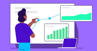 Mastering creative analytics: where data meets design