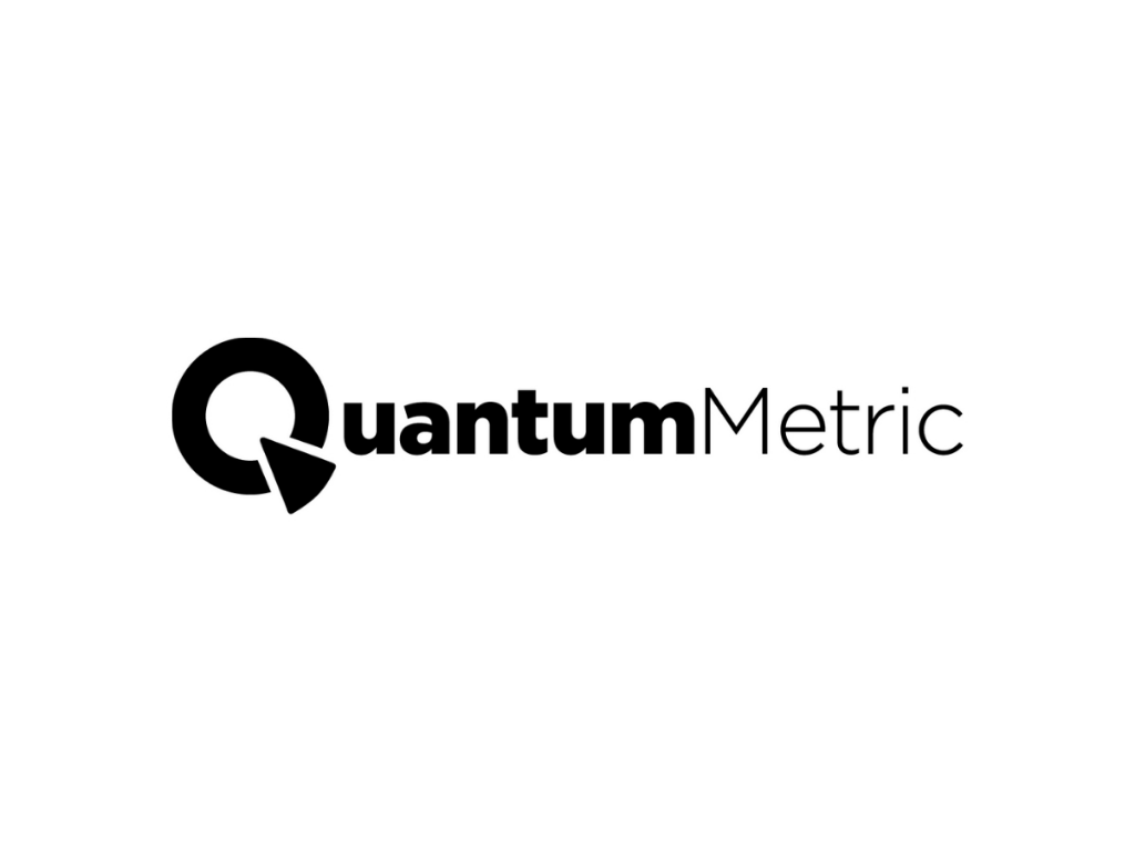 Quantum Metric | Customer Education | WorkRamp