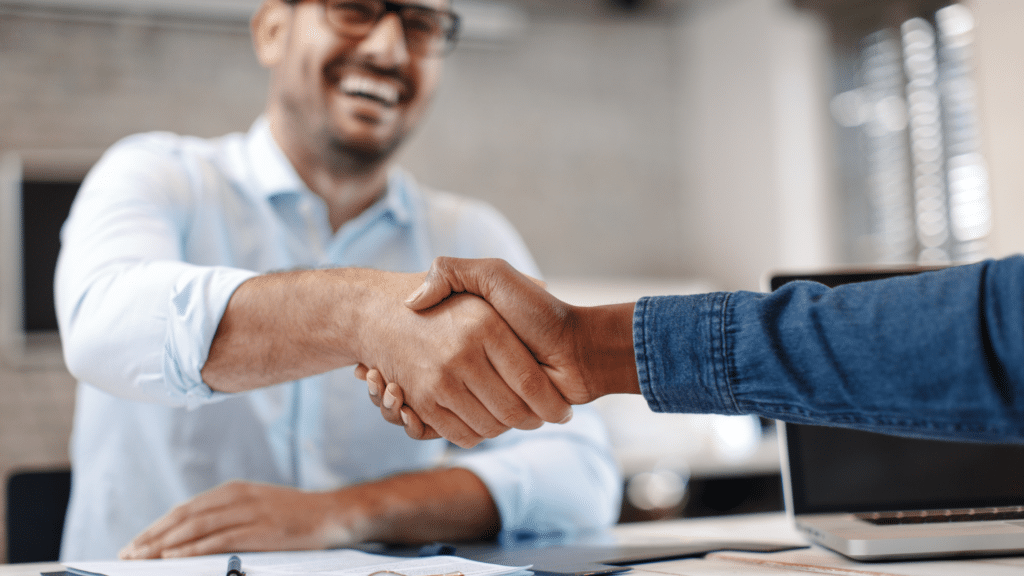 An Effective Compensation Plan Your Team Will Love Starts with a Clear Objective