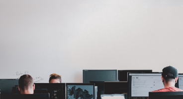 RevOps Advice You Can Implement Today