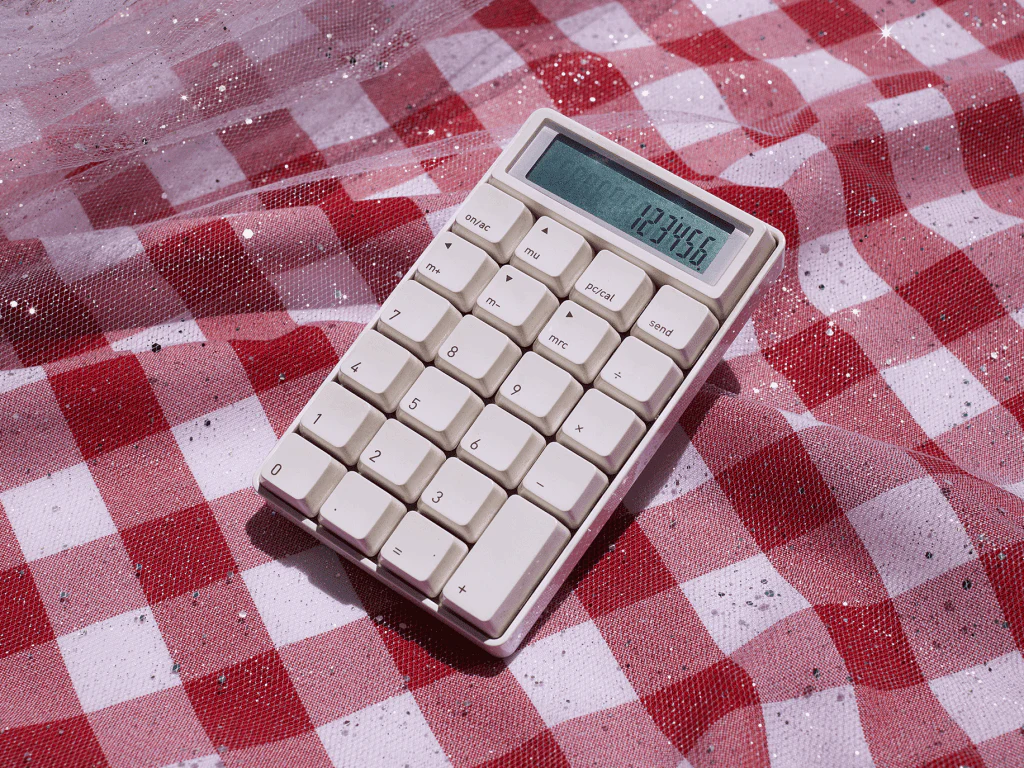 7 Open Jobs For Numbers Pros