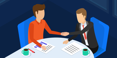 6 Powerful Real Estate Negotiation Techniques to Help You Close More Deals