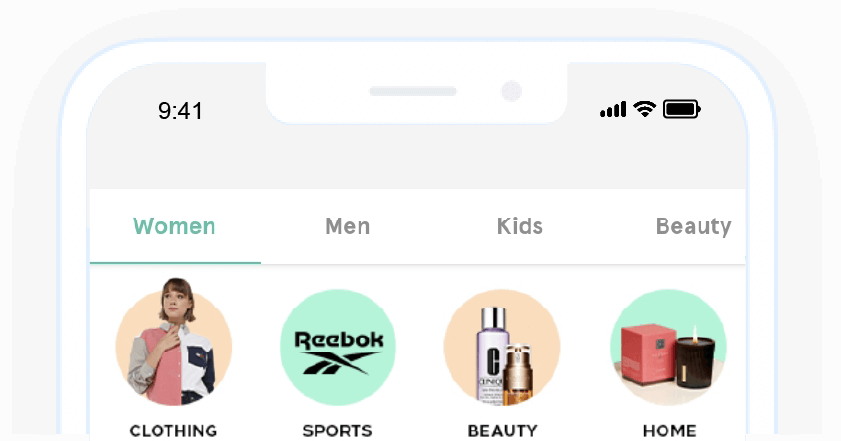 How a Leading UAE Ecommerce Brand Leverages Personalization to Boost Conversions by 400%