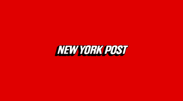 New York Post Case Study | Maropost