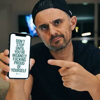 10 Ways To Get More Followers on Instagram: How To Guide