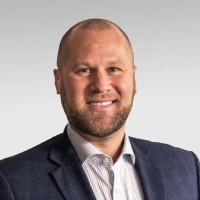 Larry J. Hickernell, Jr. 