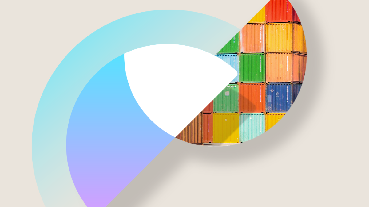 Generative AI in ERP means more accurate planning across the organization   - Microsoft Dynamics 365 Blog