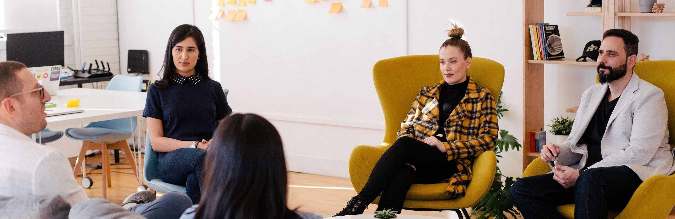 5 E-Commerce Personalization Questions With Tech Experts