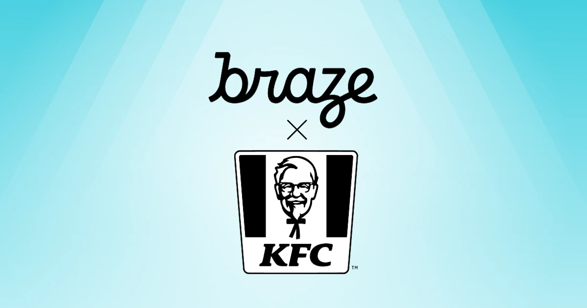 Behind KFC's Winning Approach to Activation, Retention, and Monetization