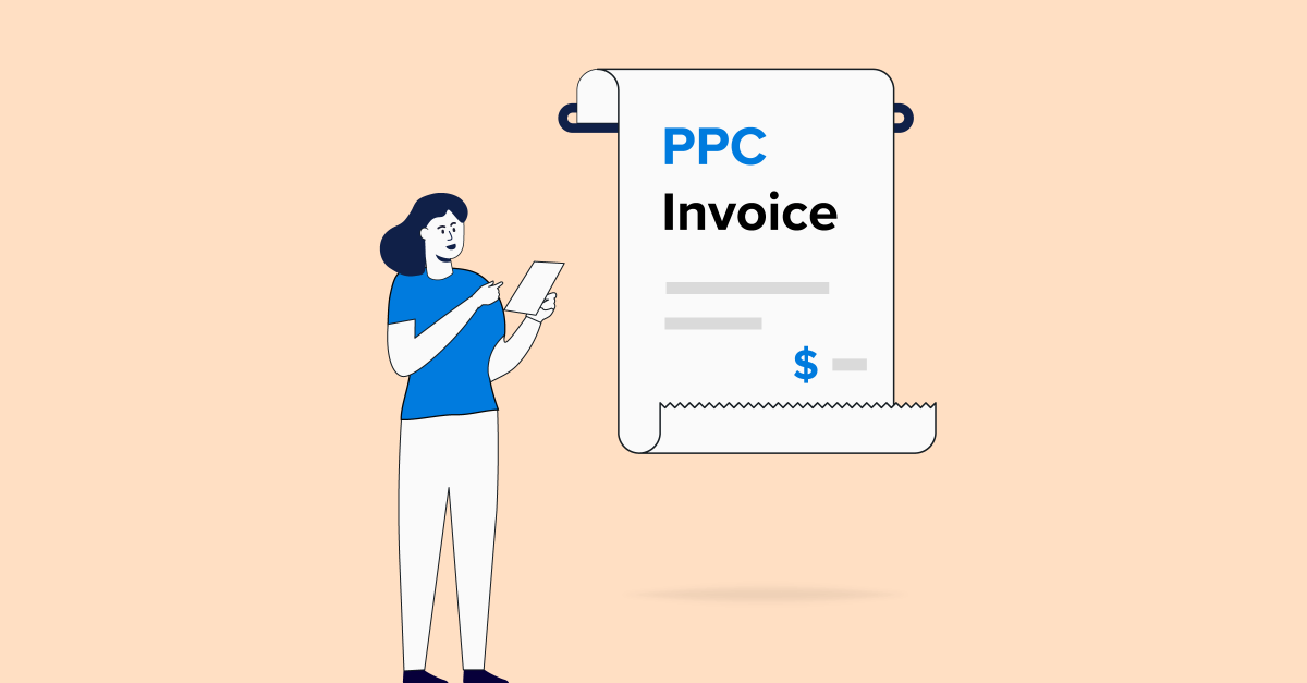 How Much Should You Charge for PPC Management?