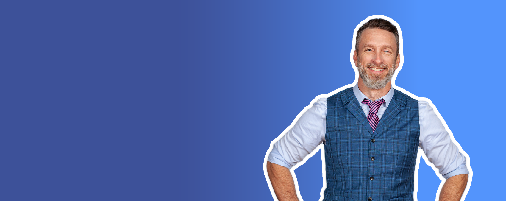 Rallying During the Recession: Webinar Recap with Mike Michalowicz