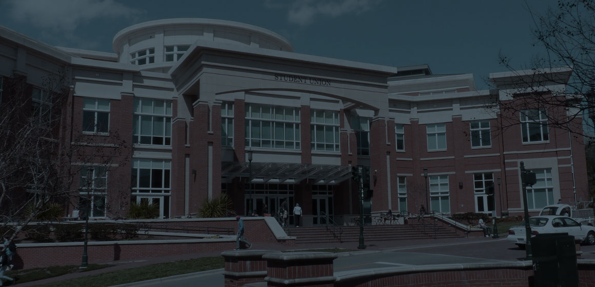 UNC Charlotte recognized for annual giving text campaign