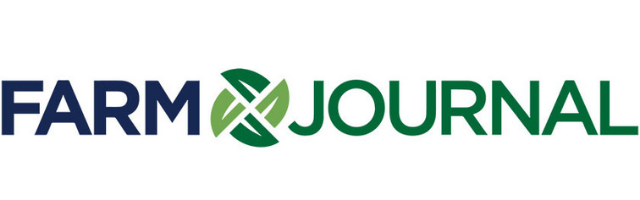 Farm Journal