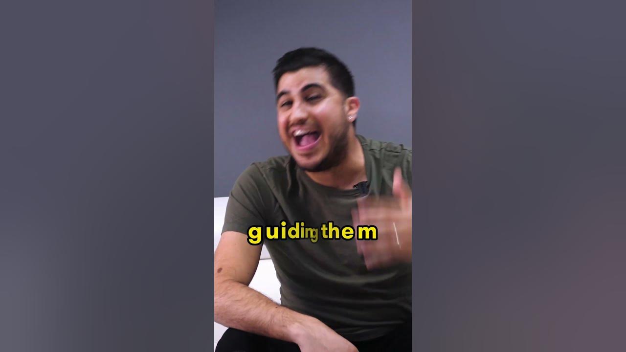 Leveraging Micro-Moments to Boost Local Business Sales