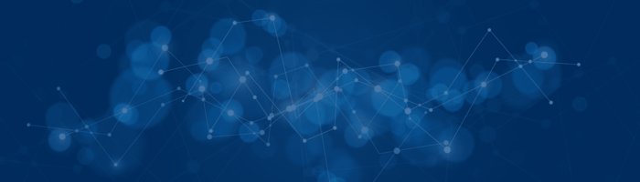 Insights from 350+ SaaS Leaders on Product Led Growth Maturity