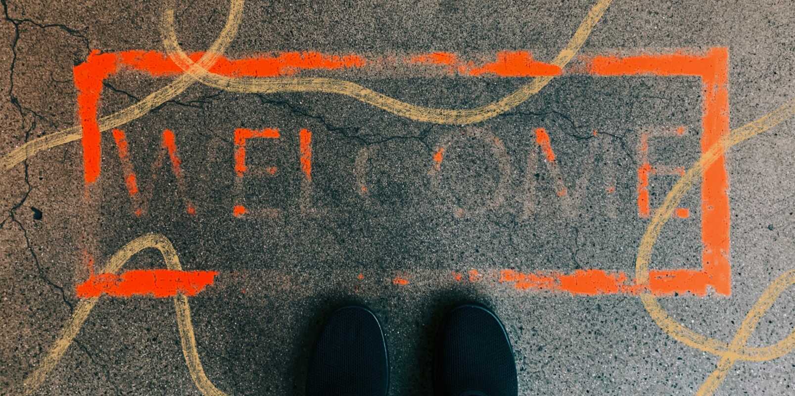 Customer onboarding for digital products: The what, why, and how