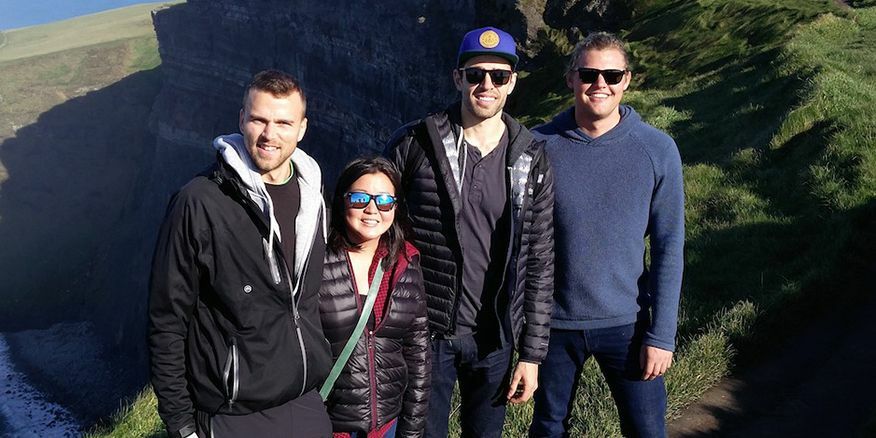 How product-led marketers manage stakeholders