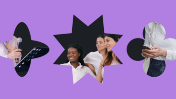 Marketing and Event Trends for Tech Companies