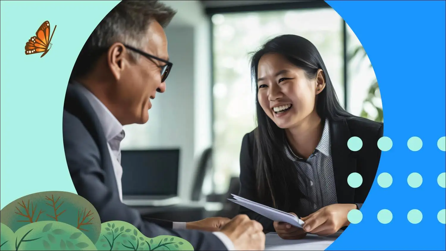 5 Sales Pitch Examples (and How to Craft Your Own)