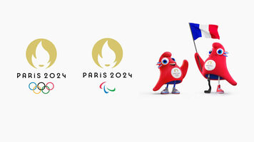 How to Develop a Dropshipping Business Leveraging the 2024 Paris Olympics