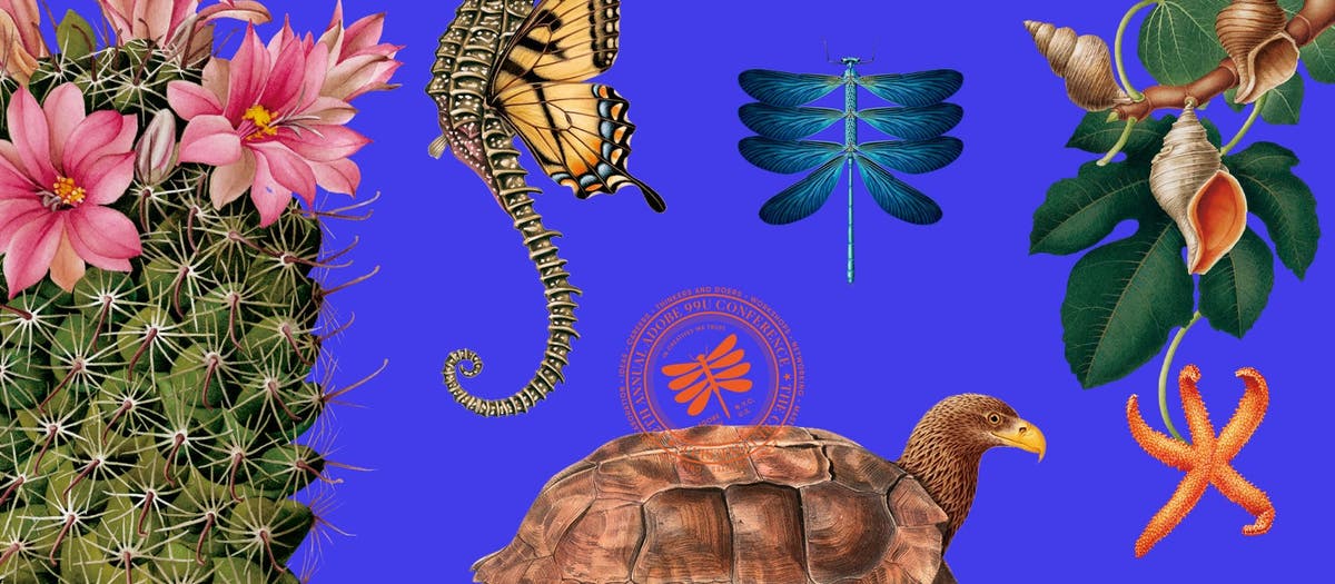 99U Conference 2020, Virtual Edition: Here's What You Need to Know and How to Attend