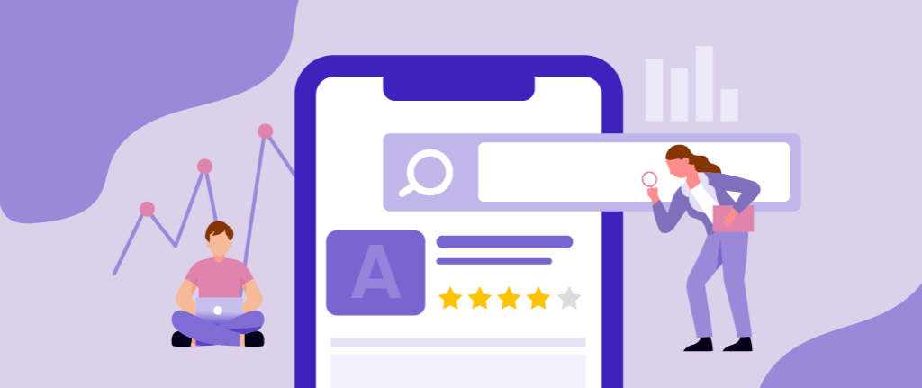 7 App Store Optimization Mistakes Every Mobile Marketer Should Avoid