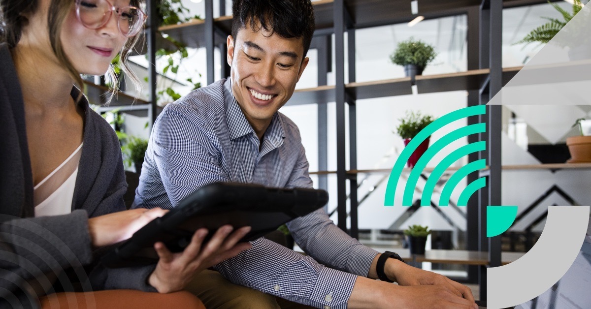 Revenue Cadences: How to Run Revenue with Rigor and Capture More Deals