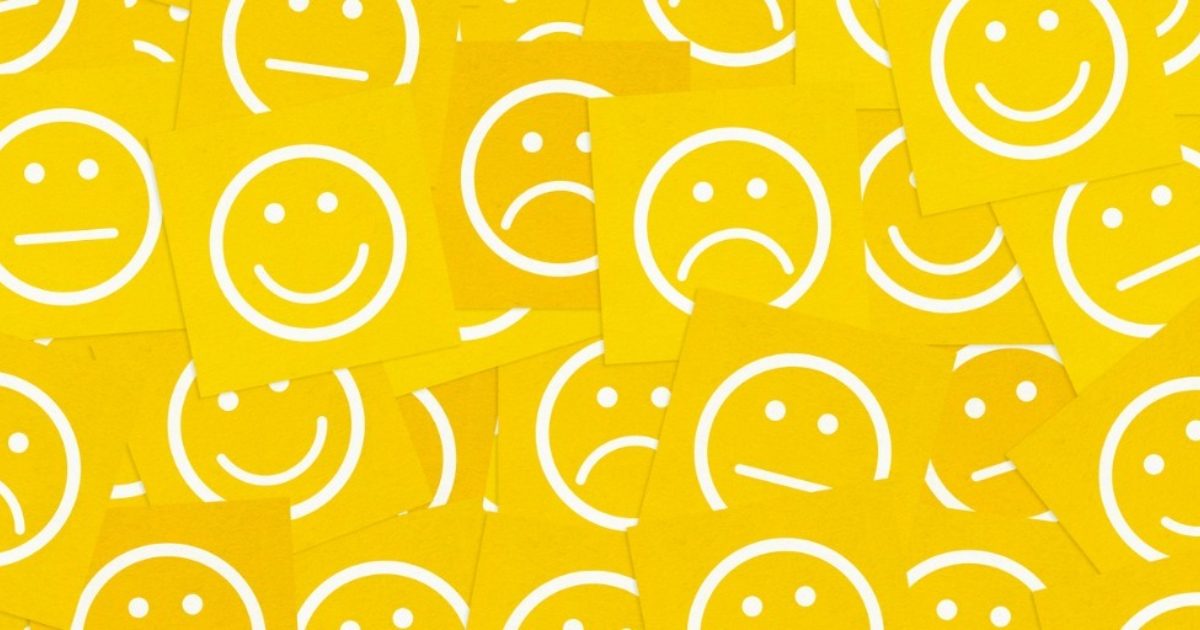 Intent-Driven Sales: Build Stronger Relationships and Close More Deals