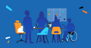 Navigating diversity vs inclusion: Tapping into the hidden workforce