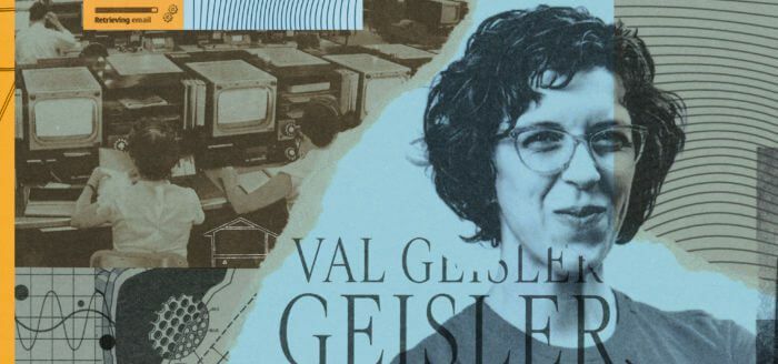 Fix My Churn's Val Geisler on how to supercharge your email onboarding