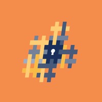 How the TikTok Algorithm Works in 2022 (and How to Work With It)