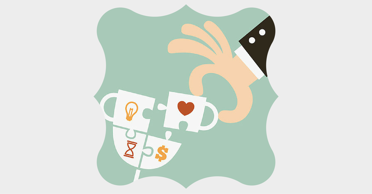 Engaging the Passive Learner - TalentLMS Blog