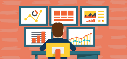 Top 5 Sales Tracking Software: Features, Pricing (2021)