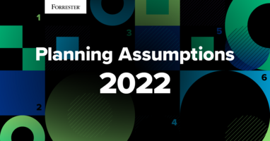 What's Next In B2B Content? Five Important Focus Areas For 2022