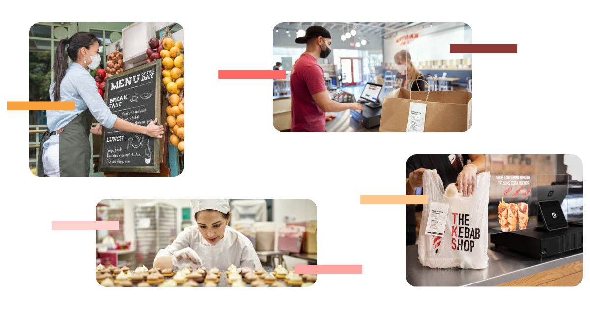 Reopening a Restaurant: What You Need to Know